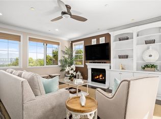 4012 Golden Terrace Ln, Chino Hills, CA 91709
