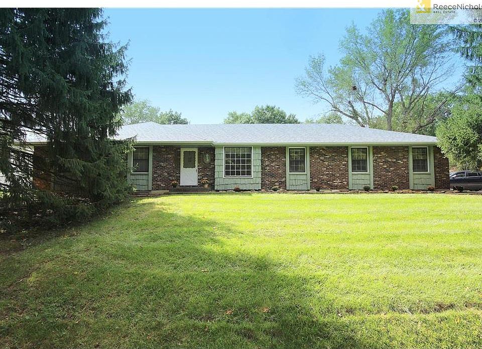 1st image of 204 Campbell Dr