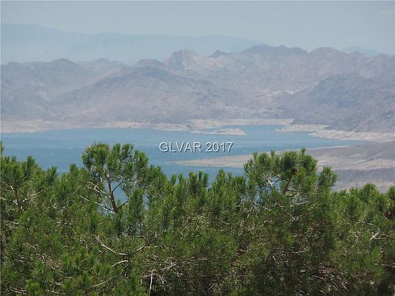 5th image of 495 Lake Havasu Ln