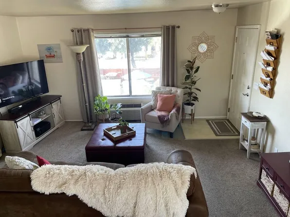 383 N M St Floor 2, Livermore, CA 94551