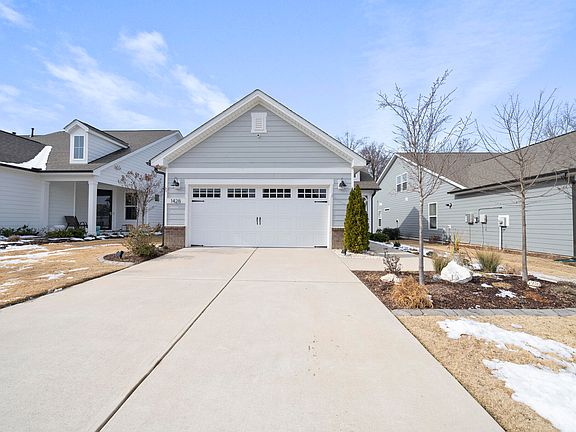 4th image of 1428 White Admiral St