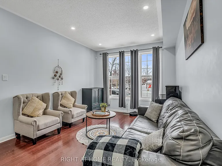 89 Cornell Park Ave — Photo 6