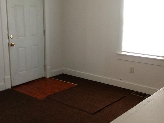2nd image of 345 1/2 N 28th St