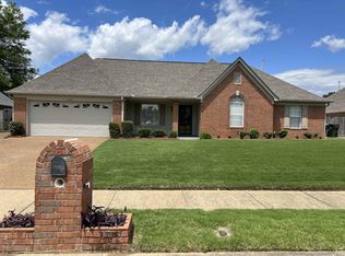6750 Hidden Fern Ln E, Bartlett, TN 38135