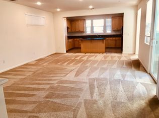 150 W Kinross Way, Mountain House, CA 95391