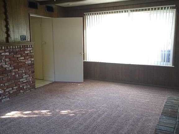 2nd image of 3649 N Wilson Ave
