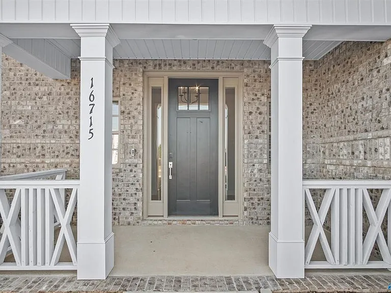 22879 Ansley Dr — Photo 13