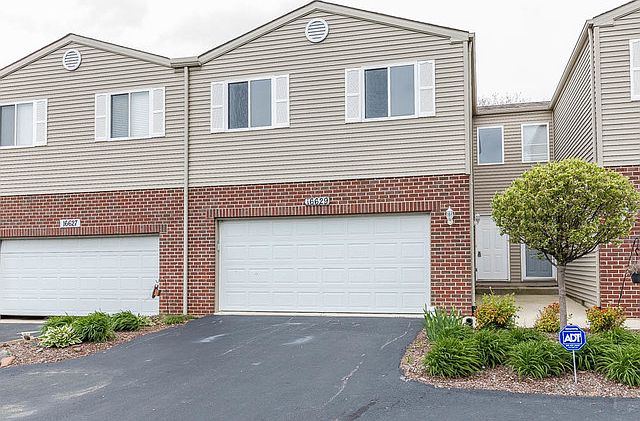1st image of 16629 W Willow Walk Dr