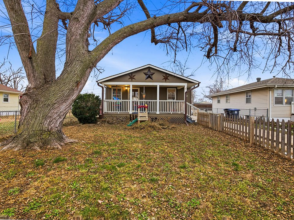 1st image of 3227 Avenue J