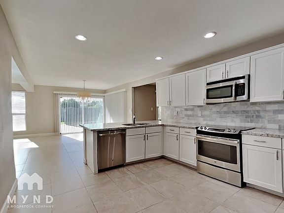 3rd image of 3037 N 81st St