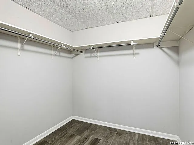 1 Towers Park Ln #1007 — Photo 10
