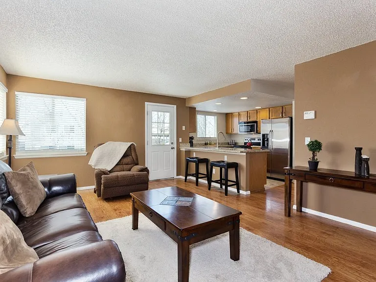 4955 S Flanders Ct — Photo 5