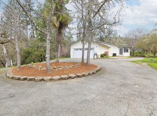 635 Palomino Dr, Grants Pass, OR