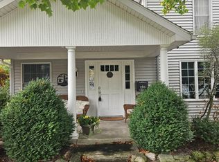 720 Jasmine Ave, Lakeside Marblehead, OH 43440