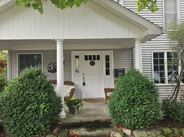 720 Jasmine Ave, Lakeside Marblehead, OH 43440