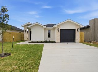 227 Lusitano Dr, Laredo, TX 78046