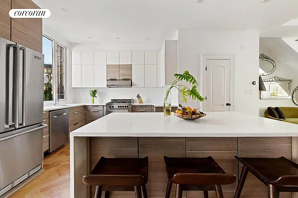 Sold by Corcoran | media 4