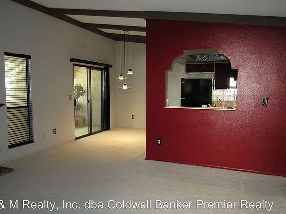 2nd image of 4742 Obannon Dr APT D