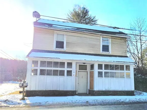 4727 Route 447, Canadensis, PA 18325