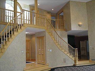 3rd image of 1421 Taylor Corners Cir