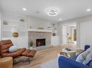 1163 Saint Augustine Pl NE, Atlanta, GA 30306