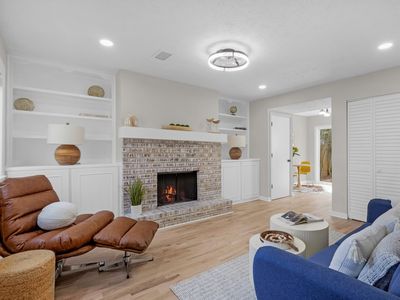 1163 Saint Augustine Pl NE, Atlanta, GA, 30306