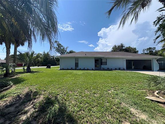 2nd image of 4300 SW 161ST STREET