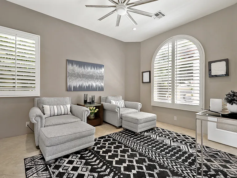 48275 Vista Calico — Photo 24