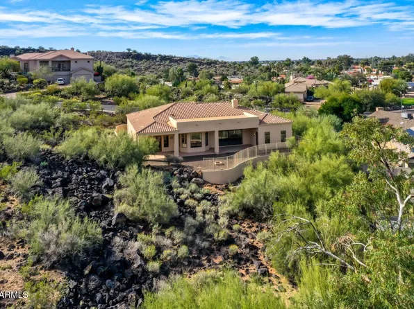 1642 W MANDALAY Lane, Phoenix, AZ 85023