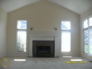 2nd image of 47125 Exworthy Ct
