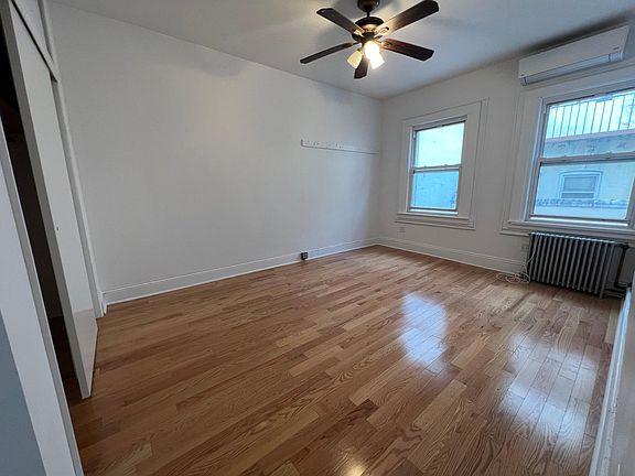 5th image of 1437 66th St APT 1