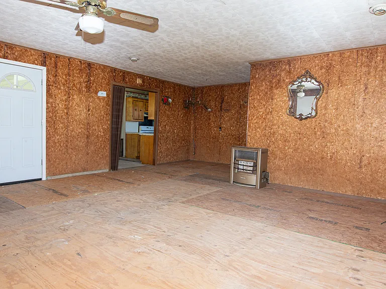 407 Nugier St — Photo 21