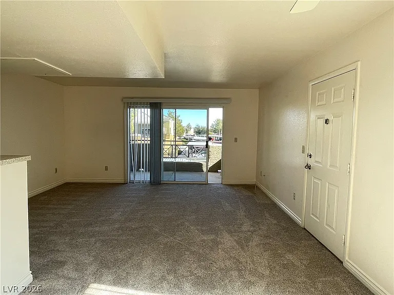 8070 W Russell Rd #2109 — Photo 9