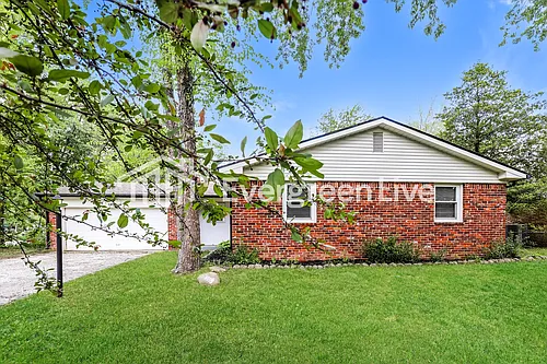 4375 Windsor Rd Photo 1