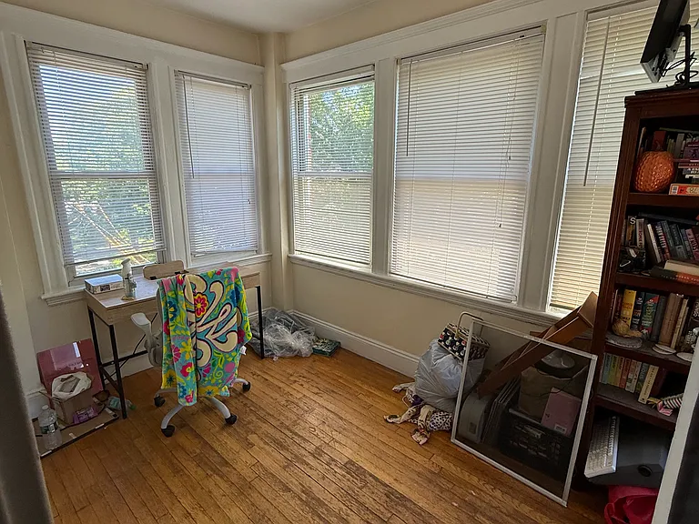 17 Melvin Ave #11 — Photo 7