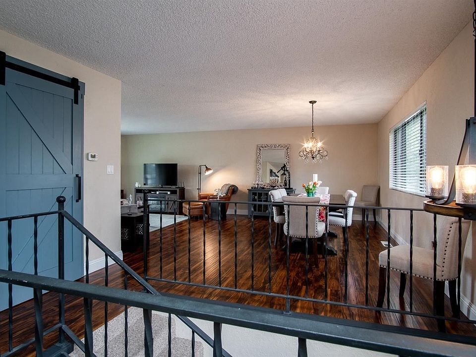 1st image of 230 Poet Smith Dr