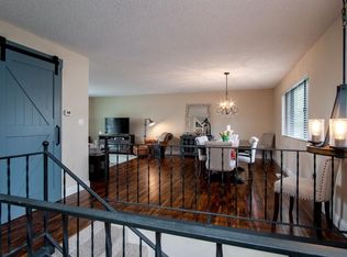 230 Poet Smith Dr, Auburn, CA