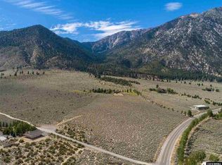 174 Lewallen Ln, GARDNERVILLE, NV 89460