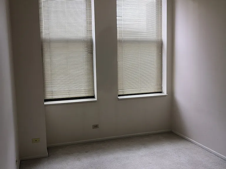 780 S Federal St #706 — Photo 14