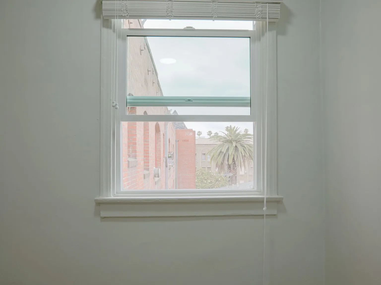 Catalina Apartments | Studio & One-Bedroom Apartments in Prime Koreatown — Photo 4