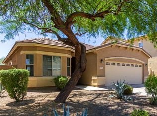 35596 N Zachary Rd, Queen Creek, AZ 85142