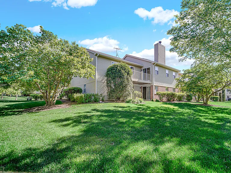 2403 Mallow Ct #Z2 — Photo 25