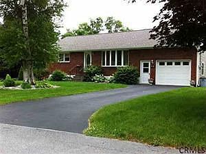 2nd image of 413 Sharon Dr