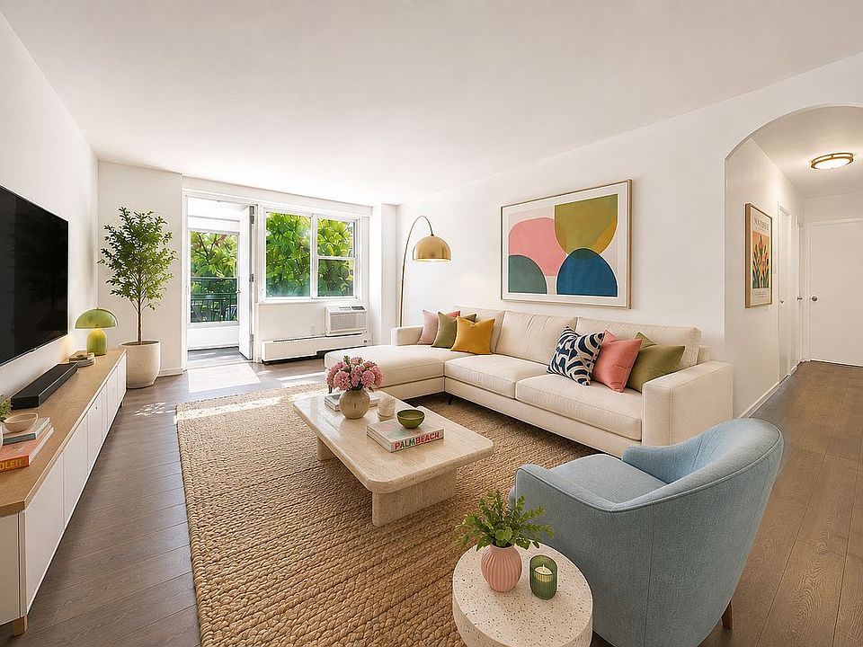1st image of 303 W 66th St APT 2GE