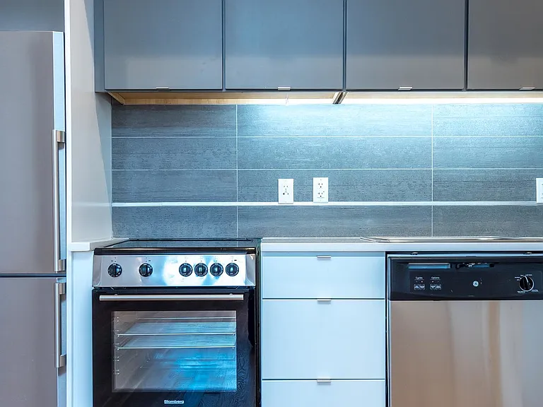 1002 Bushwick Ave #4G — Photo 5