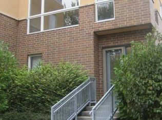 1605 Summit St UNIT H1, Kansas City, MO 64108
