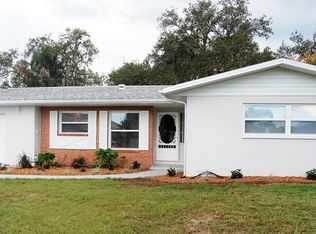 2241 Country Club Dr, Titusville, FL 32780