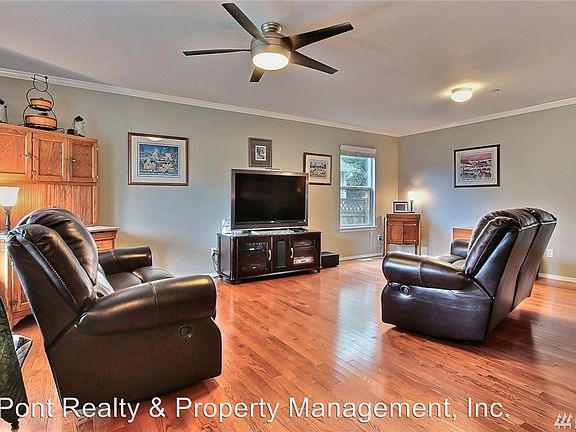 4th image of 1223 Evans Ct