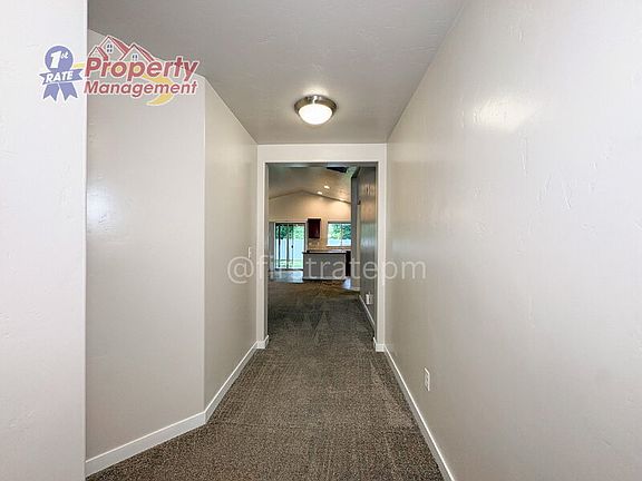 3rd image of 12036 W Ardyce St