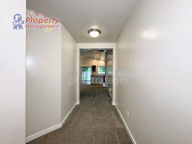 12036 W Ardyce St — Photo 3